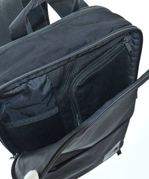 THE NORTH FACE 背包