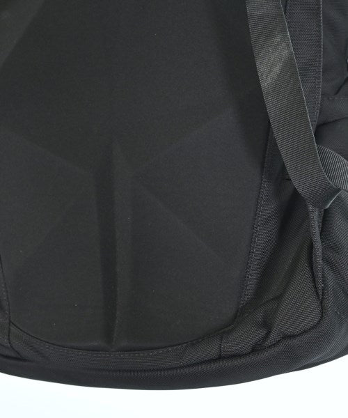 THE NORTH FACE 背包