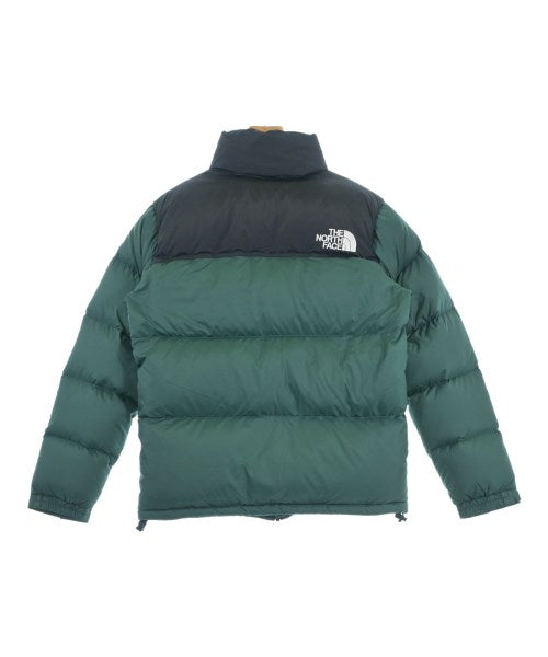 THE NORTH FACE 羽絨夾克/背心