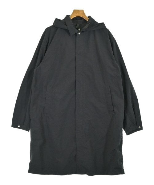 THE NORTH FACE 其他大衣