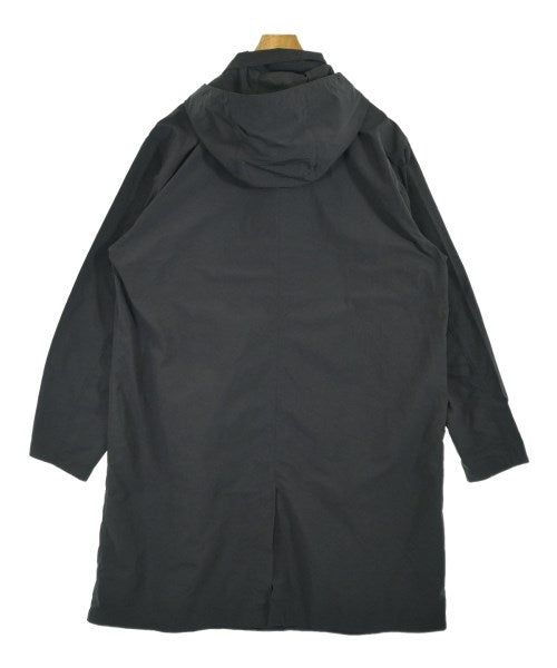 THE NORTH FACE 其他大衣