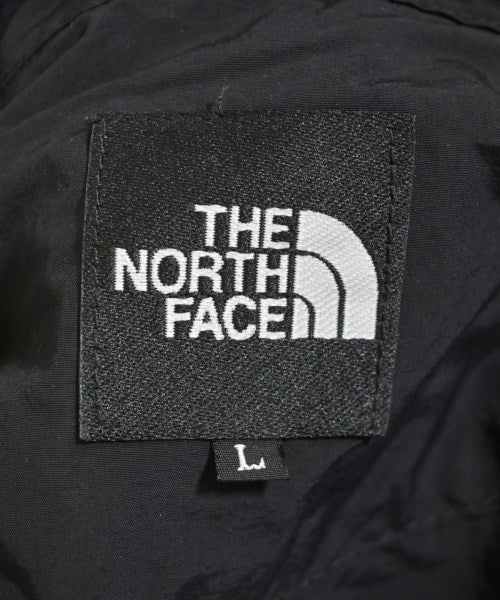 THE NORTH FACE 其他大衣