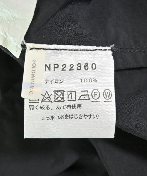 THE NORTH FACE 其他大衣