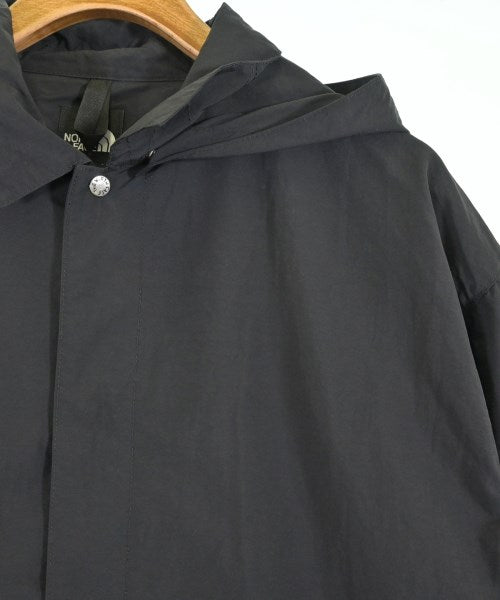 THE NORTH FACE 其他大衣