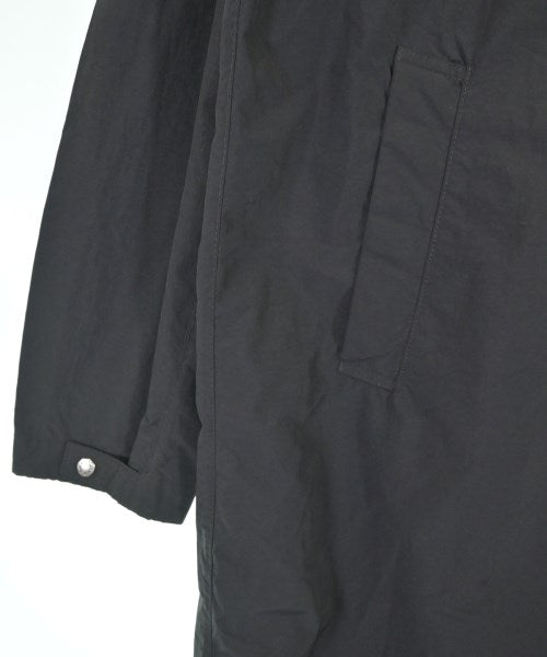 THE NORTH FACE 其他大衣