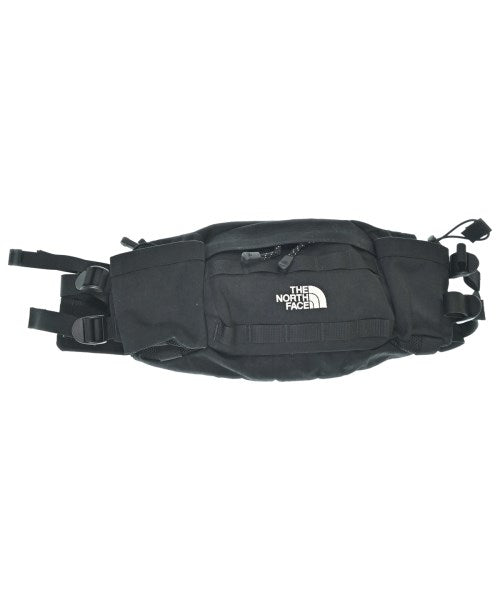 THE NORTH FACE 其他包款