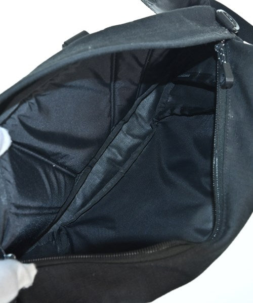 THE NORTH FACE 其他包款