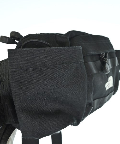 THE NORTH FACE 其他包款