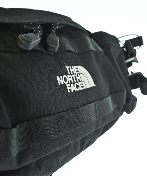 THE NORTH FACE 其他包款