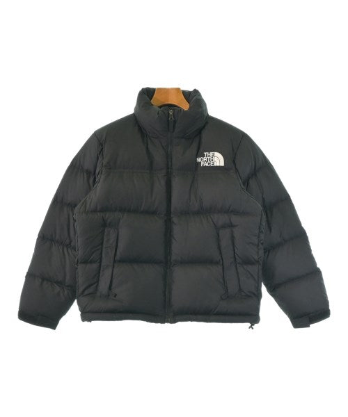 THE NORTH FACE 羽絨夾克/背心