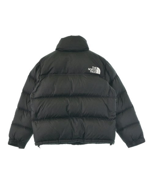 THE NORTH FACE 羽絨夾克/背心