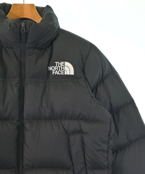 THE NORTH FACE 羽絨夾克/背心