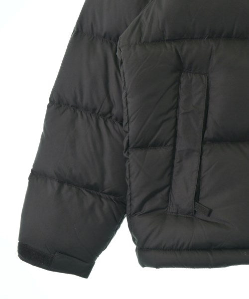 THE NORTH FACE 羽絨夾克/背心