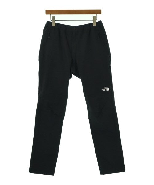THE NORTH FACE 其他款