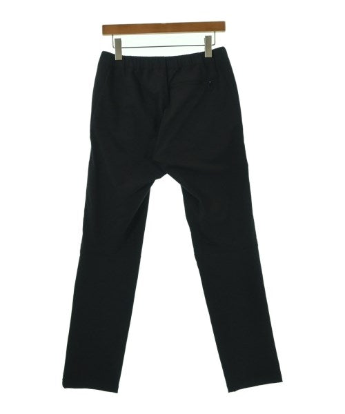 THE NORTH FACE 其他款