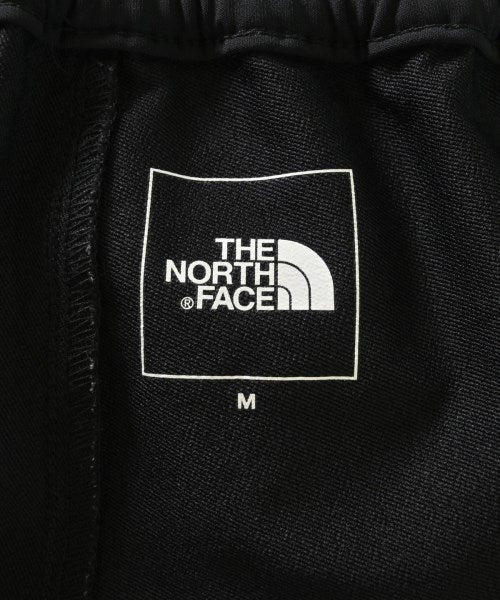 THE NORTH FACE 其他款