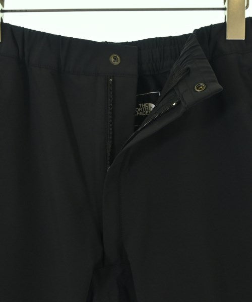 THE NORTH FACE 其他款