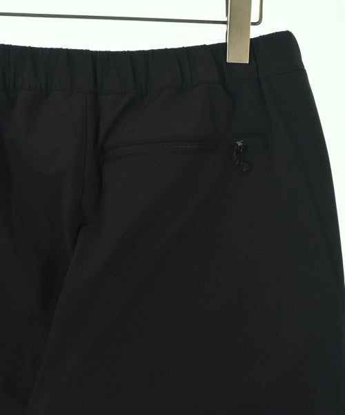 THE NORTH FACE 其他款