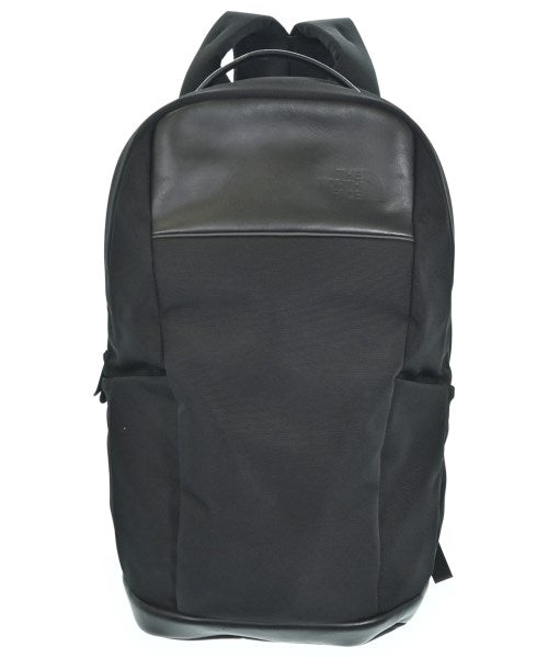 THE NORTH FACE 背包