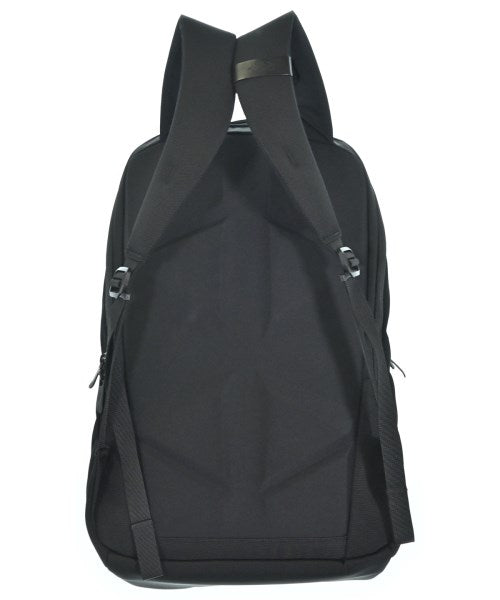 THE NORTH FACE 背包