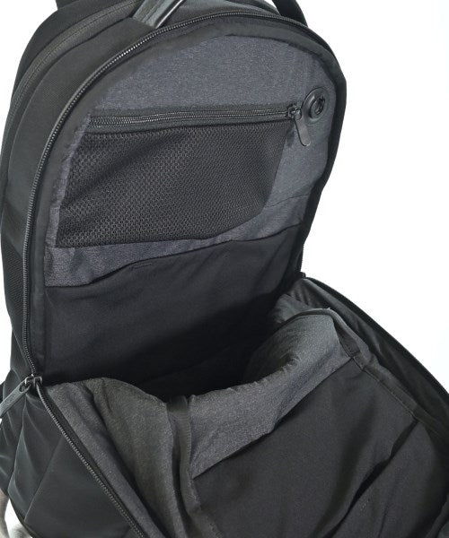 THE NORTH FACE 背包
