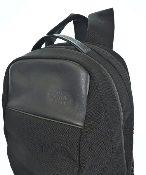 THE NORTH FACE 背包