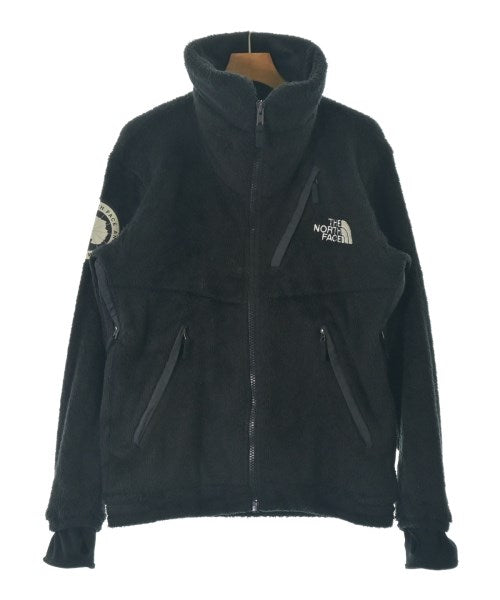 THE NORTH FACE 斜紋夾克
