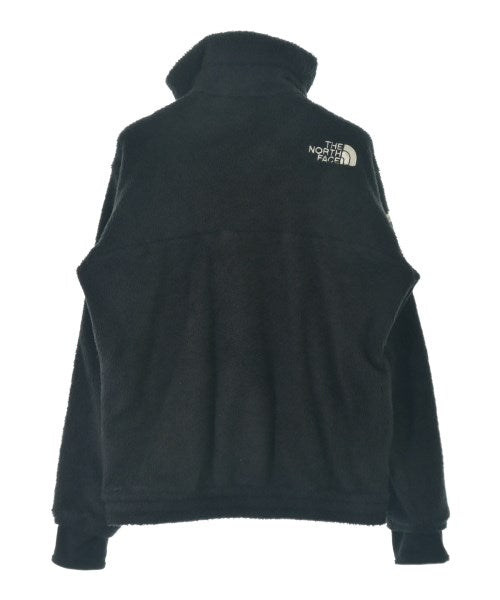 THE NORTH FACE 斜紋夾克