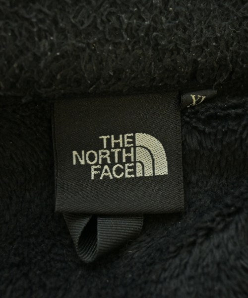 THE NORTH FACE 斜紋夾克