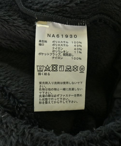 THE NORTH FACE 斜紋夾克