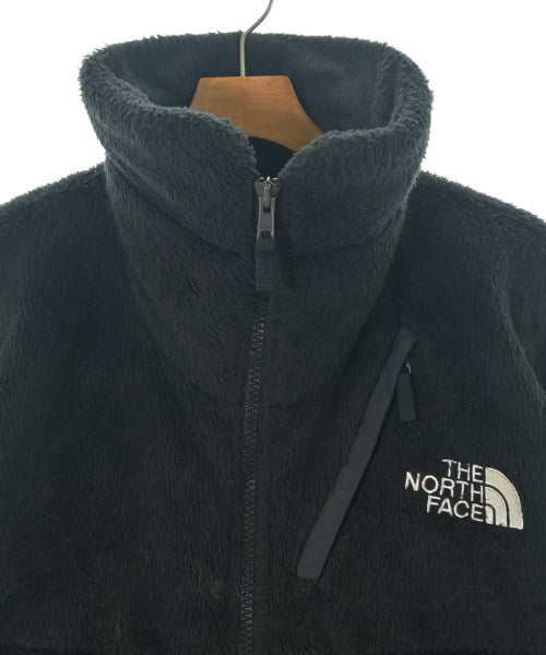 THE NORTH FACE 斜紋夾克