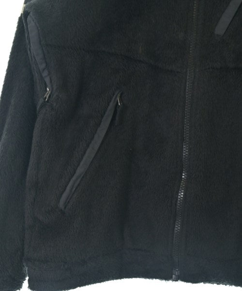 THE NORTH FACE 斜紋夾克