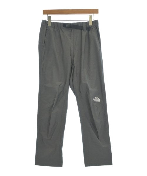 THE NORTH FACE 其他款