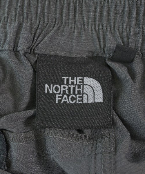 THE NORTH FACE 其他款
