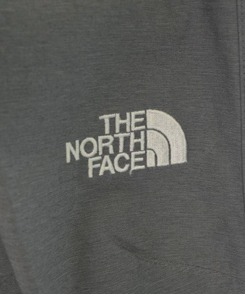 THE NORTH FACE 其他款
