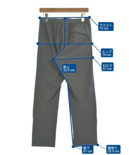 THE NORTH FACE 其他款