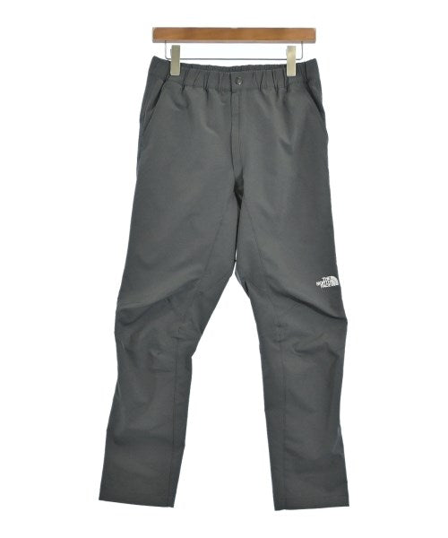 THE NORTH FACE 其他款