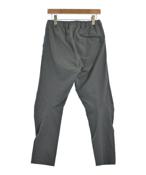 THE NORTH FACE 其他款
