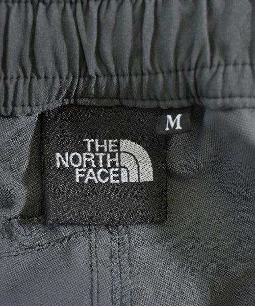 THE NORTH FACE 其他款