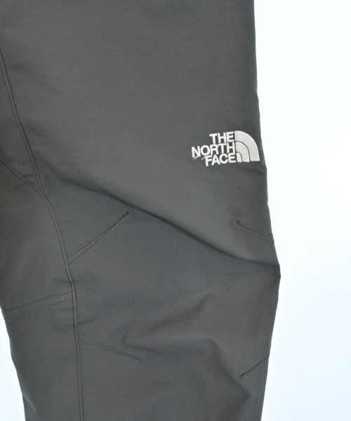 THE NORTH FACE 其他款