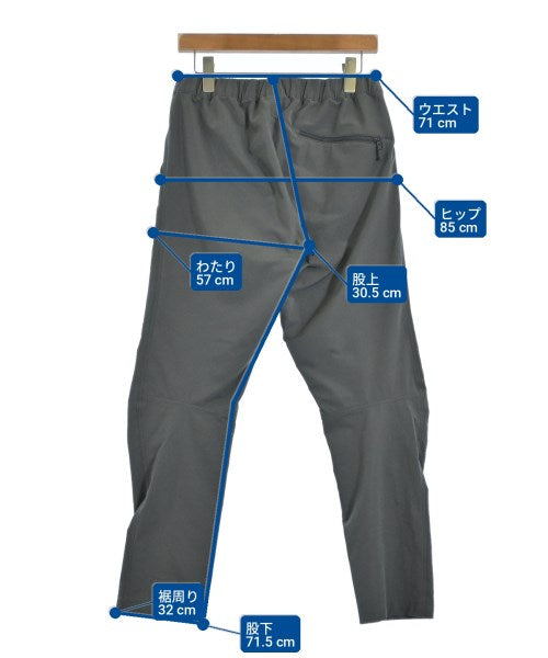 THE NORTH FACE 其他款