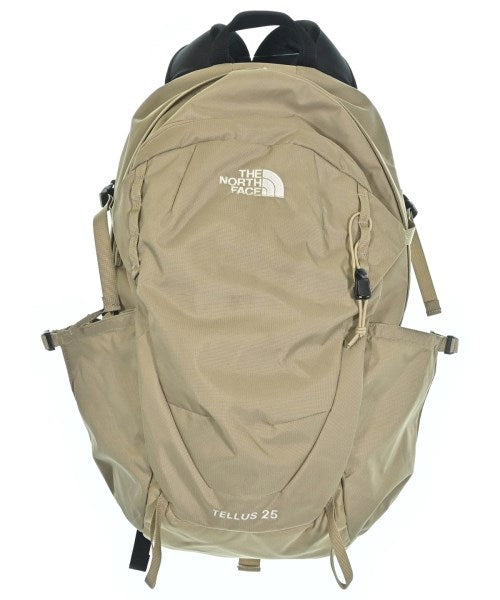 THE NORTH FACE 背包