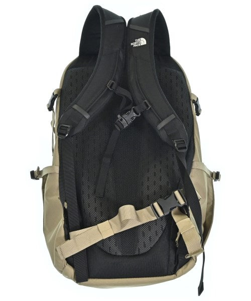 THE NORTH FACE 背包
