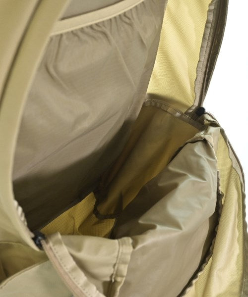 THE NORTH FACE 背包
