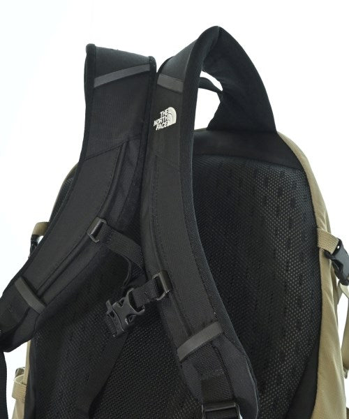 THE NORTH FACE 背包
