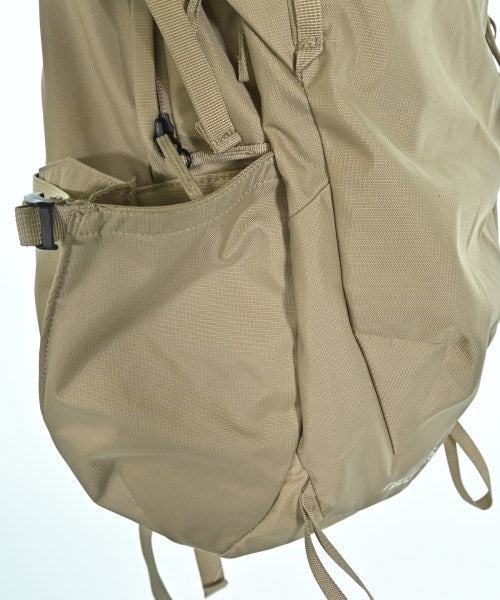 THE NORTH FACE 背包