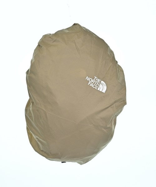 THE NORTH FACE 背包