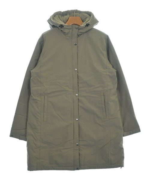 THE NORTH FACE 其他大衣