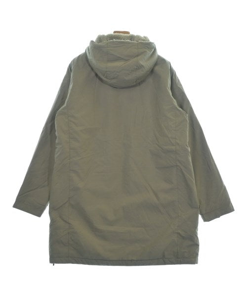 THE NORTH FACE 其他大衣