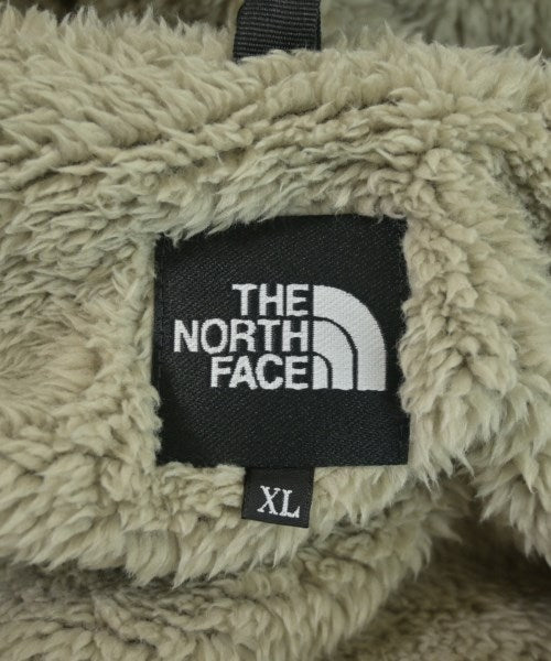 THE NORTH FACE 其他大衣